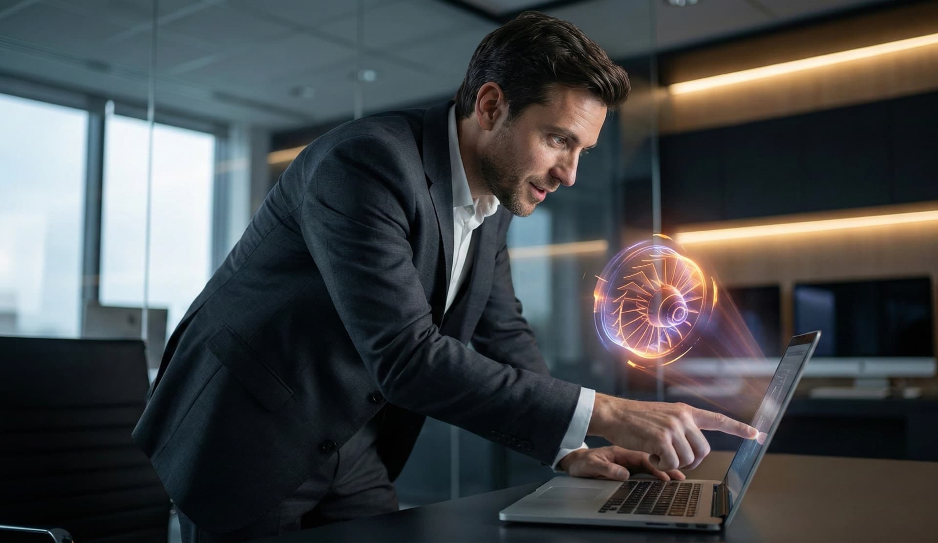 Investment